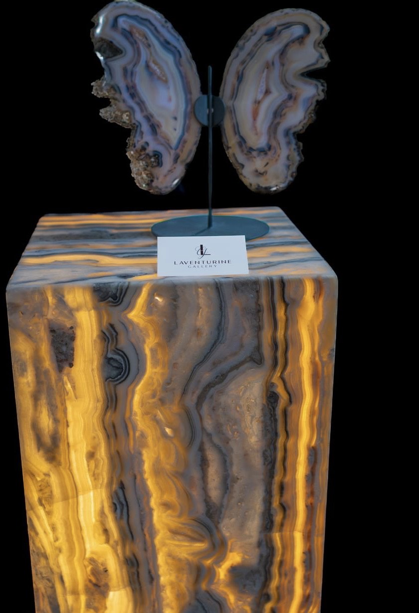 photo du Catalogue, grandes pièces et minéraux